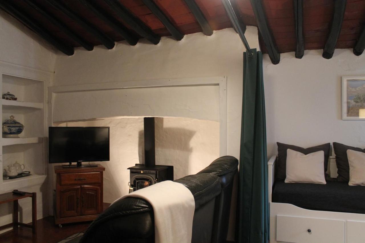 Casa Das Correias إفورا مونتيه المظهر الخارجي الصورة