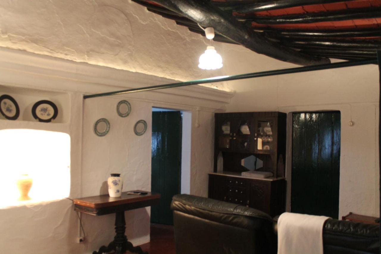 Casa Das Correias إفورا مونتيه المظهر الخارجي الصورة