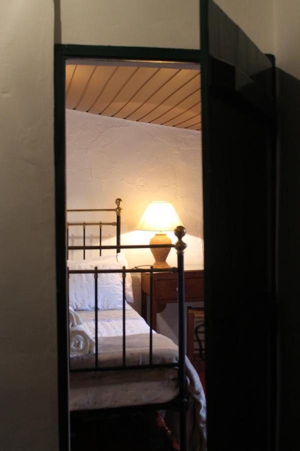Casa Das Correias إفورا مونتيه المظهر الخارجي الصورة