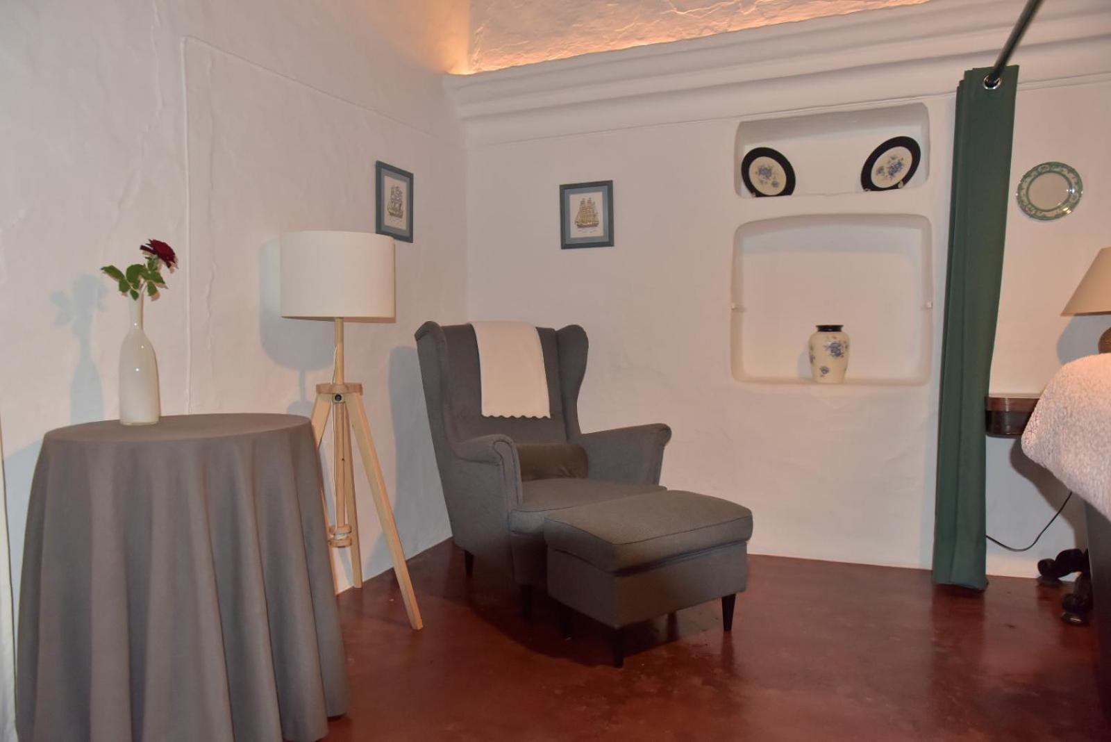 Casa Das Correias إفورا مونتيه المظهر الخارجي الصورة